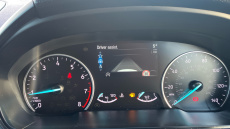 Ford EcoSport 1.0 EcoBoost 140 ST-Line 5dr Petrol Hatchback